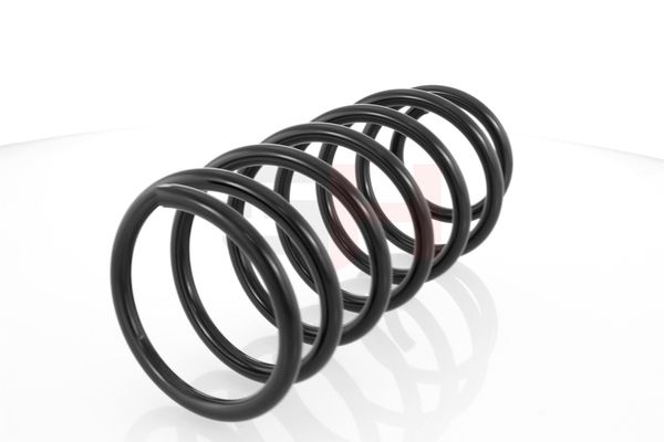 GH GH-205005 Suspension Spring