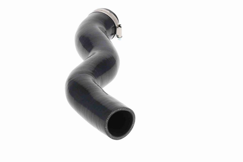 VAICO V46-1032 Charge Air Hose