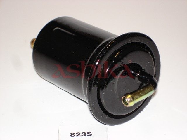 ASHIKA 30-08-823 - Kuro filtras