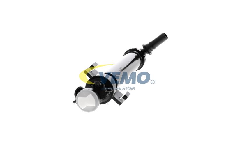 VEMO V20-08-0003 Washer Fluid Jet, headlight cleaning