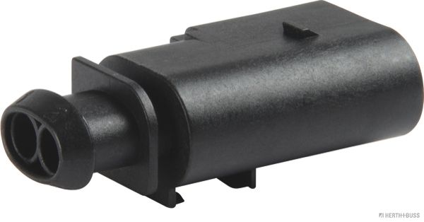 Krytka zásuvky 50390663