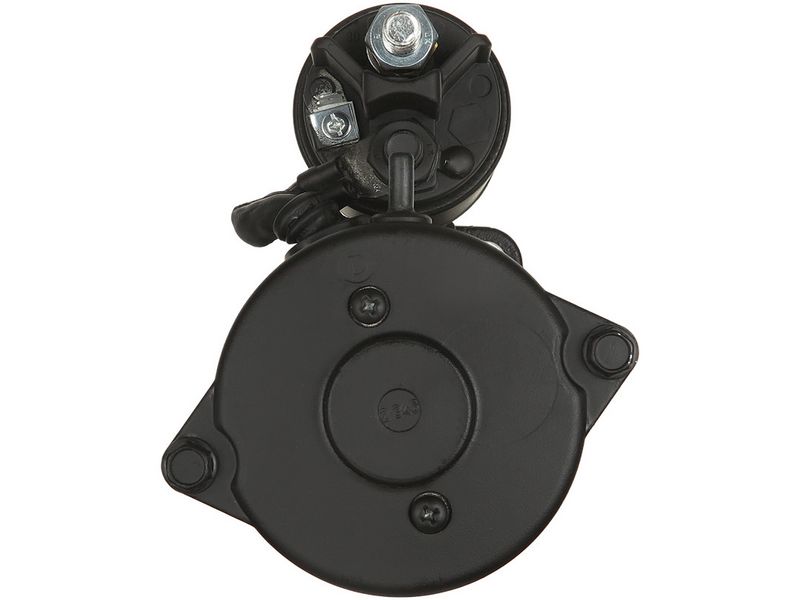 Prekės atitinka OEM kodą: 504761011053