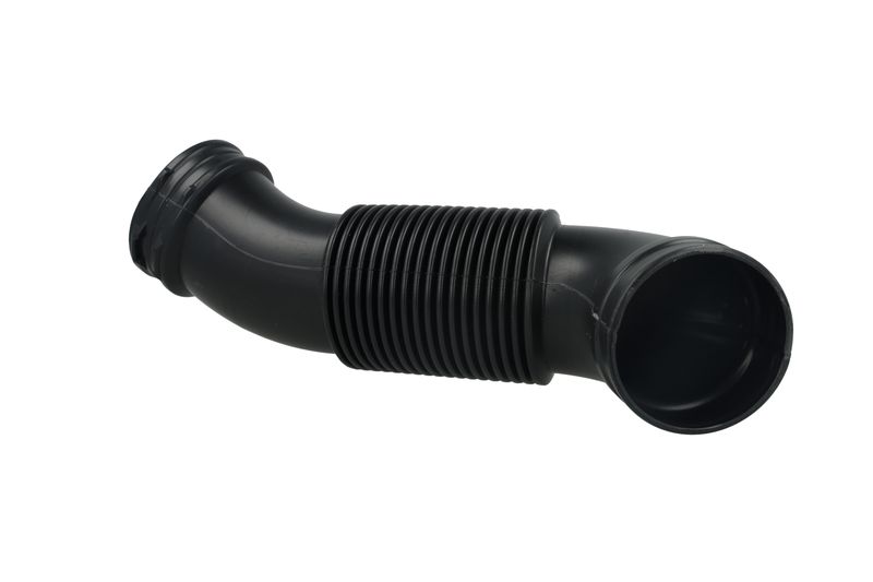 Manguera Turbo NRF 20160200 - 8