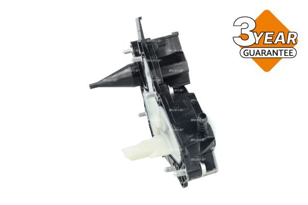 NRF 20200016 Valve, crankcase ventilation