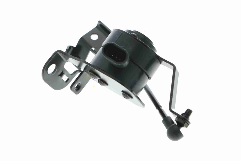 VEMO V51-72-0129 Sensor, level control