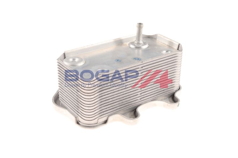This part match OEM code: 98710702501