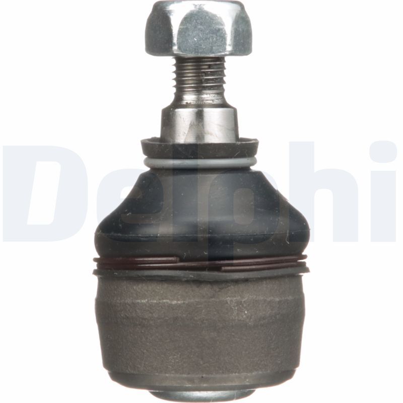 DELPHI TA1536 Tie Rod End