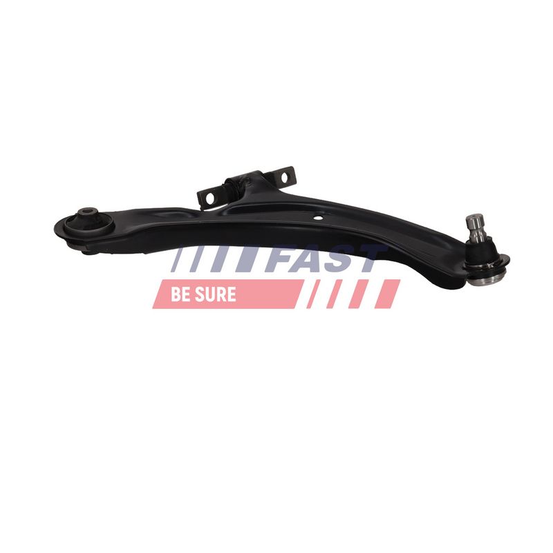 FAST FT01112 Control/Trailing Arm, wheel suspension