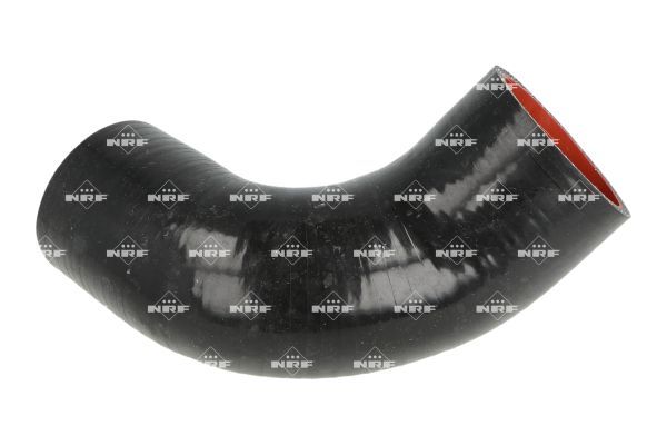 NRF 166519 Charge Air Hose
