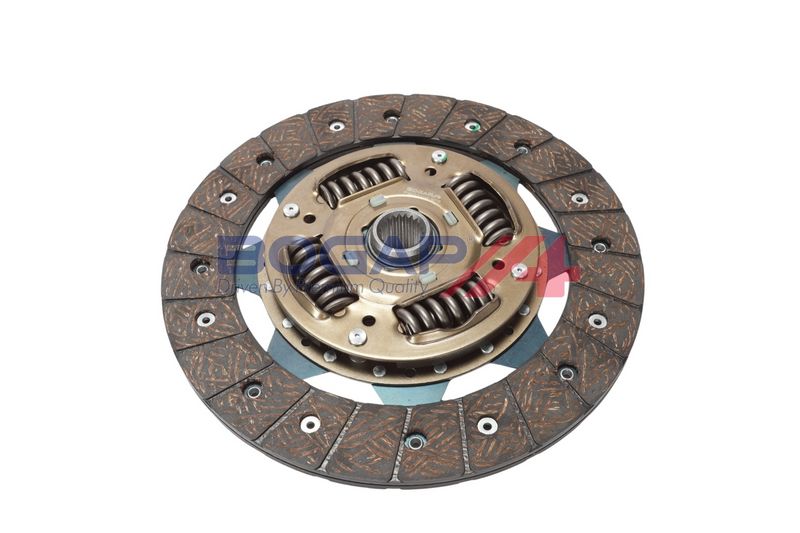 OEM код товара: 9805856580