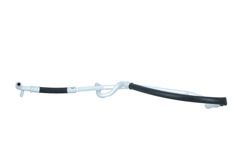 NRF 400092 High/Low-pressure Line, air conditioning