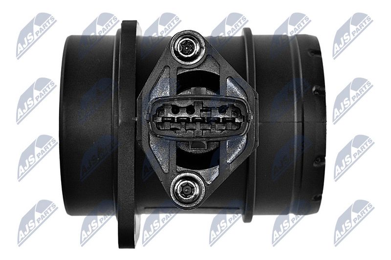 Õhumassimõõtja, NTY EPP-CH-000