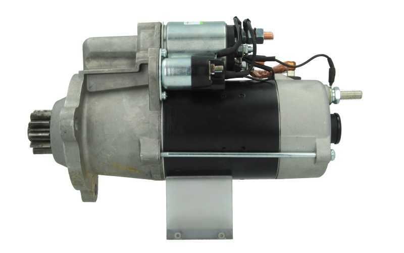 BV PSH 811.511.113.010 Starter