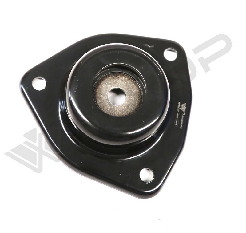 WXQP 57532 Suspension Strut Bearing