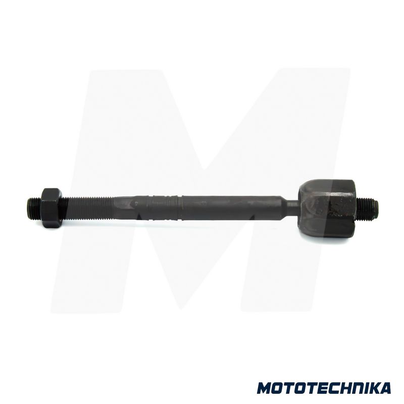 MOTOTECHNIKA Vidinė skersinė vairo trauklė