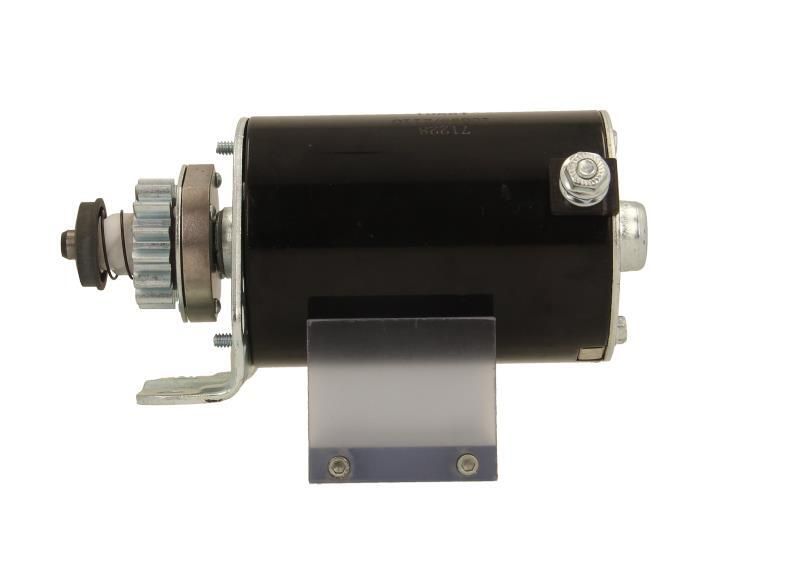 Starter, BV PSH 400.537.142.200