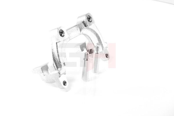 Kinnitus, pidurisadul, GH GH-464719