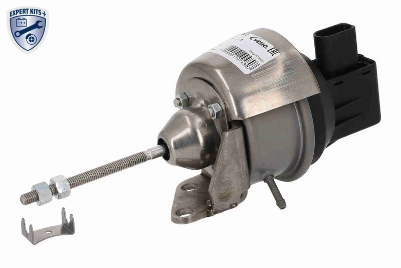 VEMO V15-40-0033 Control Box, charger