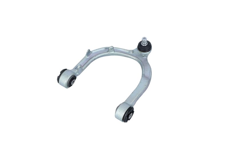 NRF 822012 Control/Trailing Arm, wheel suspension