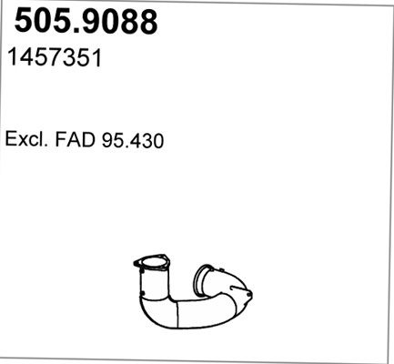 505.9088_1.JPG