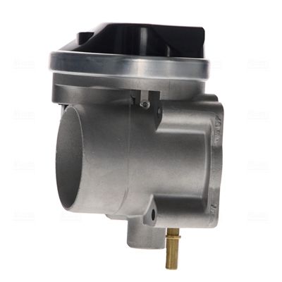 NISSENS 955005 Throttle Body