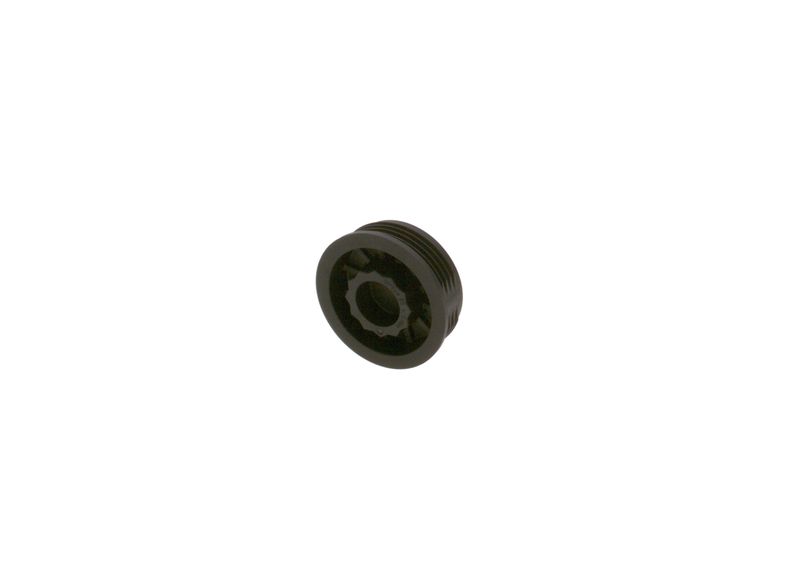 Acoperire F 019 E0Z 003 BOSCH