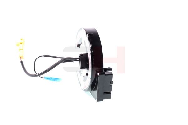 Turvapadja lint, turvapadi, GH GH-799320