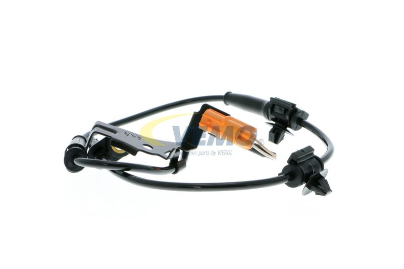 VEMO V26-72-0110 Sensor, wheel speed