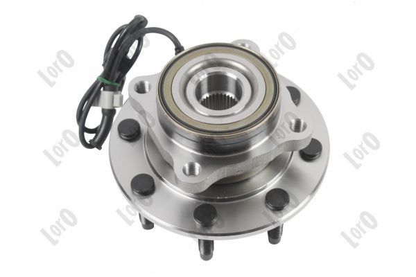 OEM код товара: 15042868