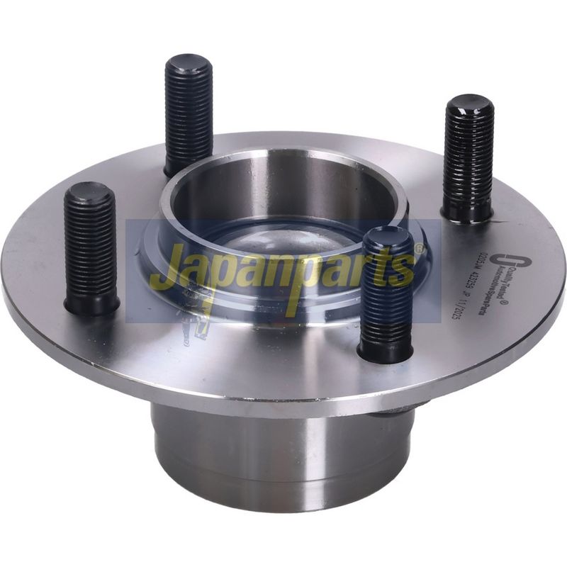 JAPANPARTS Rato stebulė