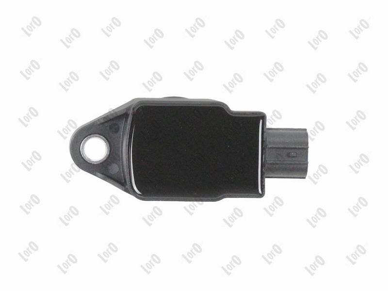ABAKUS 122-01-051 Ignition Coil