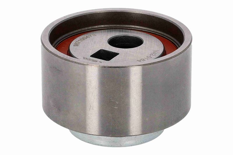 VAICO V42-0184 Tensioner Pulley, timing belt