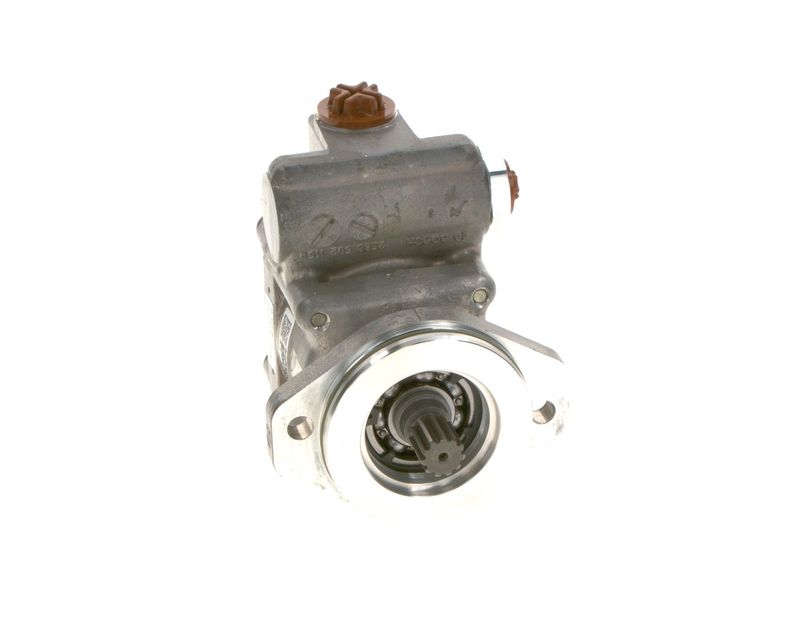 BOSCH KS01001689 Hydraulic Pump, steering