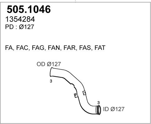 505.1046_1.JPG