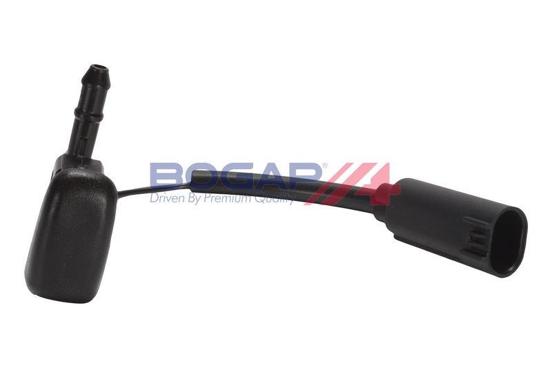 Prekės atitinka OEM kodą: 7056731