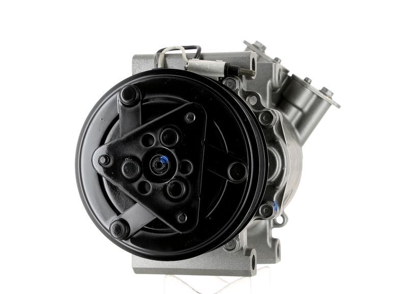 CEVAM 8600121 Kondicionieriaus kompresorius