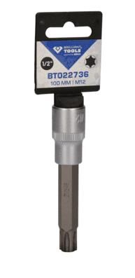 Padrun, KS TOOLS BT022736
