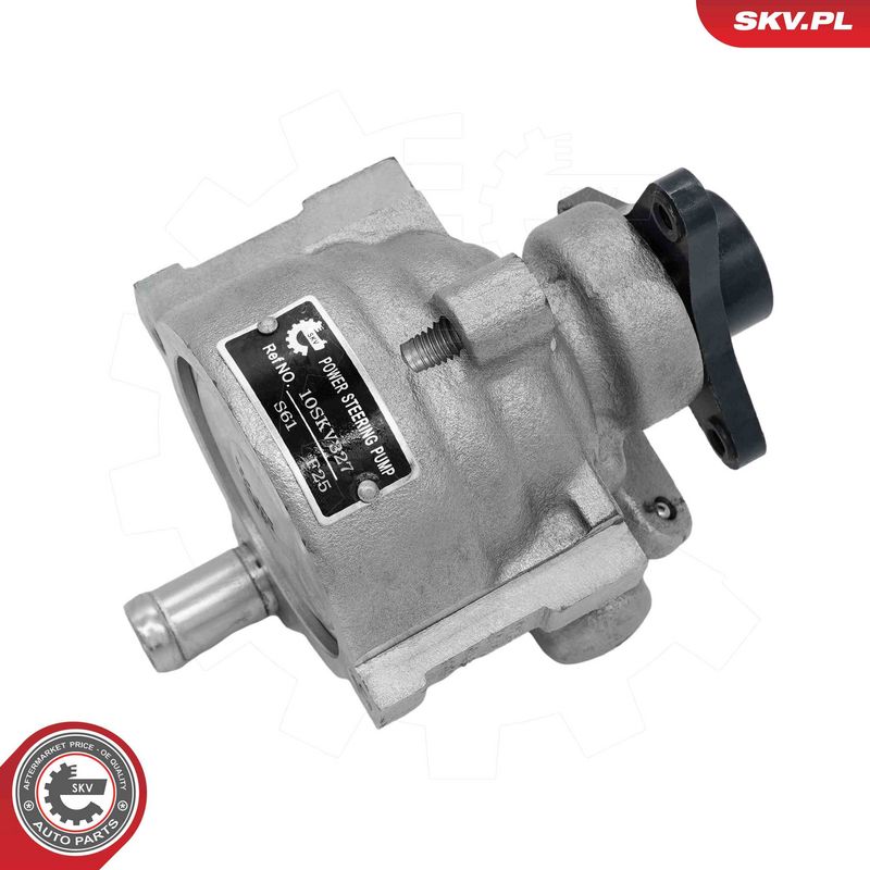 Prekės atitinka OEM kodą: 8200 709 218