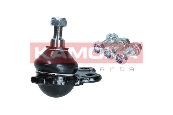 KAMOKA 9040115 Ball Joint