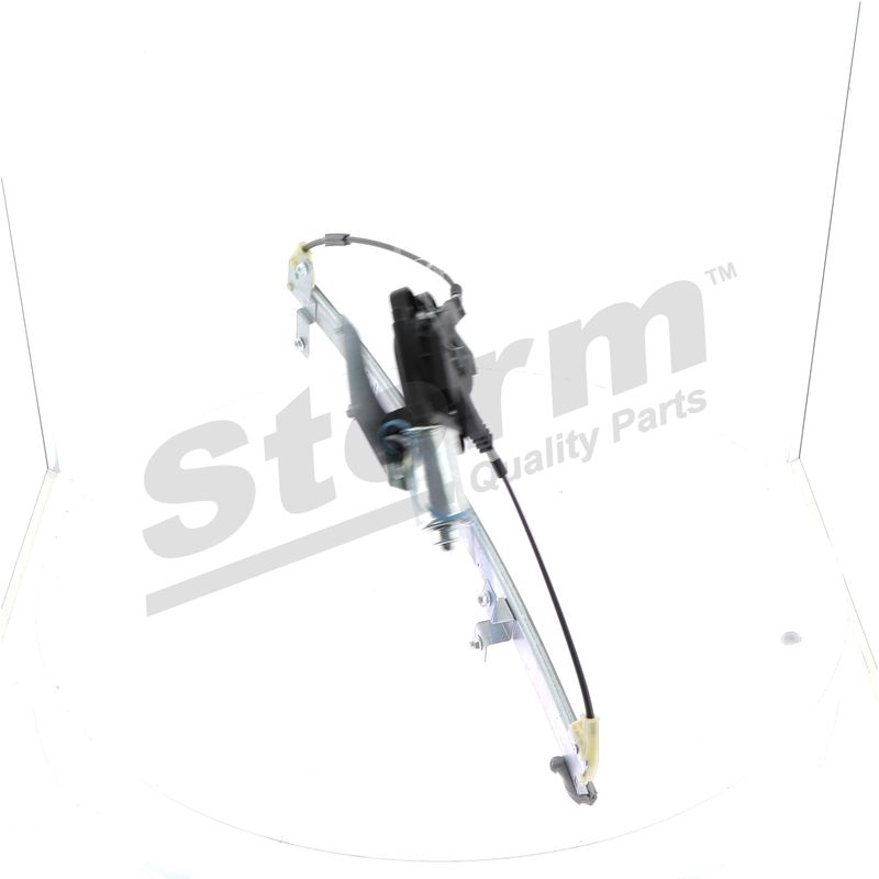 Lève-vitre STORM QUALITY PARTS 150276