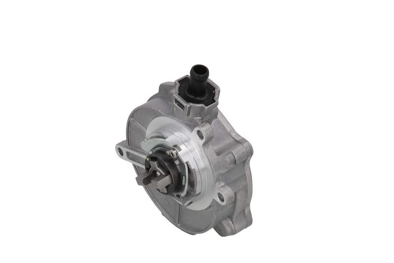 OEM код товара: 06E 145 100K