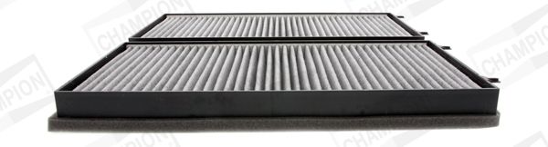 Champion Cabin Air Filter CCF0203C