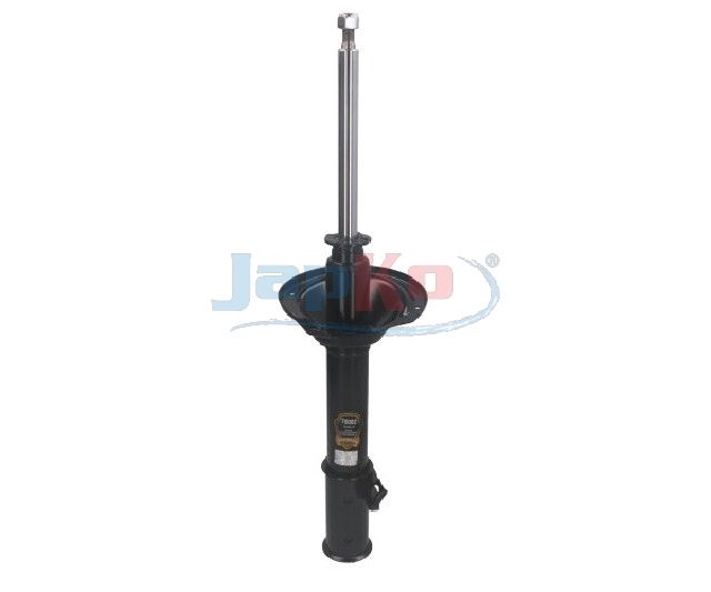 Amort, JAPKO MJ70002