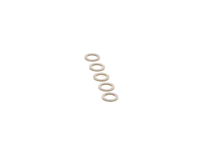 Remondikomplekt, Common-Rail süsteem, BOSCH F 00Z C99 971