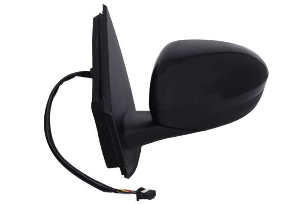BLIC 5402-67-2460359P Exterior Mirror