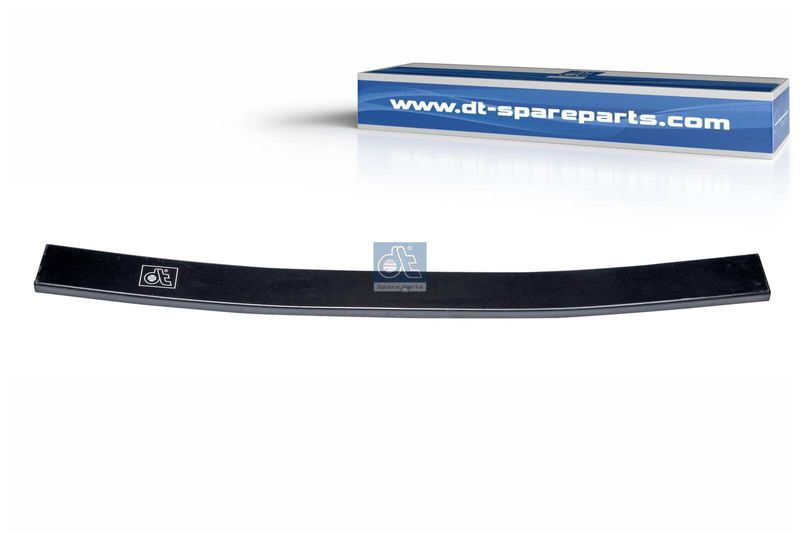 Arc foi 1.25305 DT Spare Parts