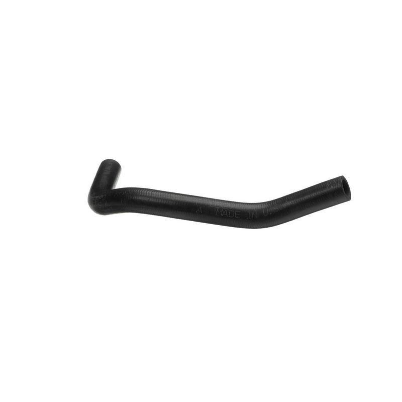 GATES 02-3099 Heater Hose