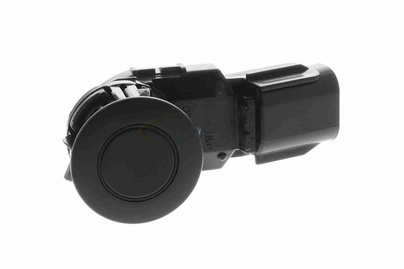 VEMO V70-72-0332 Sensor, parking distance control