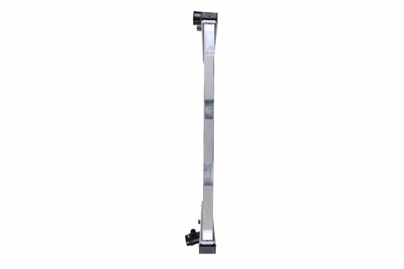 Chladič, chlazení motoru 8MK 366 300-901