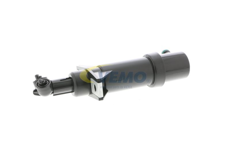 VEMO V30-08-0332 Washer Fluid Jet, headlight cleaning